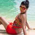 Trisha_Fan (@trishafanx) Twitter profile photo Trisha_Fan (@trishafanx) Twitter profile photo