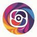 Vera City Group (@vc_grp) Twitter profile photo Vera City Group (@vc_grp) Twitter profile photo