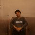 Muhammad Ziyad (@zyad_4l) Twitter profile photo Muhammad Ziyad (@zyad_4l) Twitter profile photo