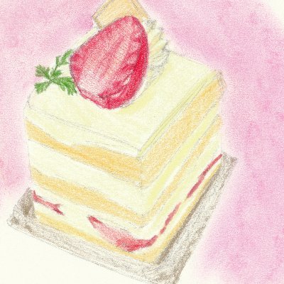 おむすびさんのプロフィール画像