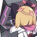 コンフィ君 (@_46_46_46_46) Twitter profile photo コンフィ君 (@_46_46_46_46) Twitter profile photo