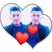 Youcef Yoyo (@youcefyoyo50062) 's Twitter Profile