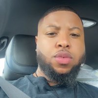 👑 WILL (@ill_will91) 's Twitter Profile Photo 👑 WILL (@ill_will91) 's Twitter Profile Photo