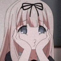 さやか (@sbatsheva53146) 's Twitter Profile