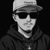 Cleverly โ๐ธ (@clevy_nsami) Twitter profile photo Cleverly โ๐ธ (@clevy_nsami) Twitter profile photo