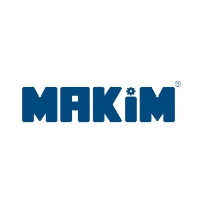 1982'den beri Makim, Hassas Döküm ve Geçiş Kontrol Sistemleri alanlarında faaliyet göstermekte olup, ürünlerini 70’ten fazla ülkeye ihraç etmektedir.