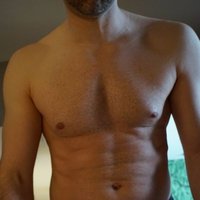 Łukasz (@lucas102080) 's Twitter Profile