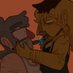 Nico/Stanley หหห๐ยดหห BILLSTAN SAVE ME BILLSTAN- (@glitch_is_tired) Twitter profile photo Nico/Stanley หหห๐ยดหห BILLSTAN SAVE ME BILLSTAN- (@glitch_is_tired) Twitter profile photo