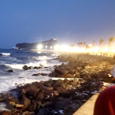 31_yem's profile picture. 