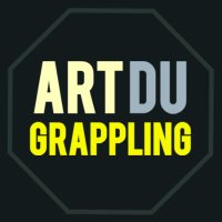 Art Du Grappling (@artdugrappling) 's Twitter Profile
