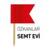 TKP Bornova Özkanlar Semt Evi (@ozkanlarsemtevi) Twitter profile photo TKP Bornova Özkanlar Semt Evi (@ozkanlarsemtevi) Twitter profile photo