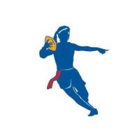 Section 4 Girls Flag Football (@section4girlsff) 's Twitter Profile