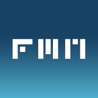 Future Master Network (@futuremasternet) 's Twitter Profile