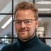 Nichlas Kvist Campos (@nkjorg) Twitter profile photo Nichlas Kvist Campos (@nkjorg) Twitter profile photo
