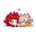 7H (@depisx) Twitter profile photo 7H (@depisx) Twitter profile photo