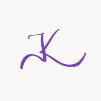 Curious Chatty (@curious_chatty) 's Twitter Profile