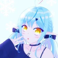 ひなたすみ☃️ (@hina_t_ai_) 's Twitter Profile