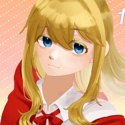 たわめちゃんさんのプロフィール画像