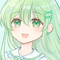 ruha🍀M3春か-13ab🎼Pastel Tone Music (@ruha_music) 's Twitter Profile Photo ruha🍀M3春か-13ab🎼Pastel Tone Music (@ruha_music) 's Twitter Profile Photo