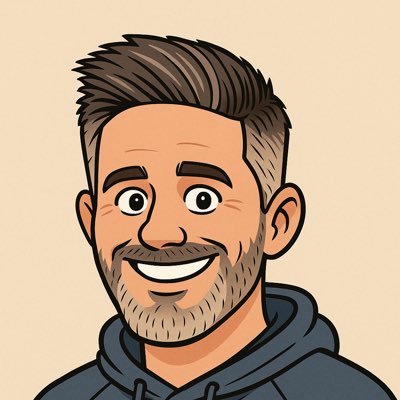 @briansterowski