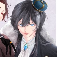 オルルカ🪡@周年1位thx (@orruca_) 's Twitter Profile