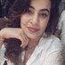 Zeal Soni (@zealsoni28) Twitter profile photo Zeal Soni (@zealsoni28) Twitter profile photo