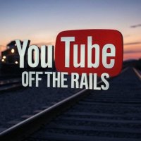 Off the Rails (@kaos_planet) 's Twitter Profile Photo Off the Rails (@kaos_planet) 's Twitter Profile Photo