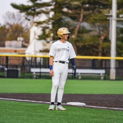 Sallies ‘28// Wow Factor 2027// MIF, RHP// 5’11// 160/ email: jakeandris@gmail.com//https://t.co/AtqCg5h8b5