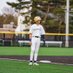 Jake Andris (@jakeandris) Twitter profile photo Jake Andris (@jakeandris) Twitter profile photo