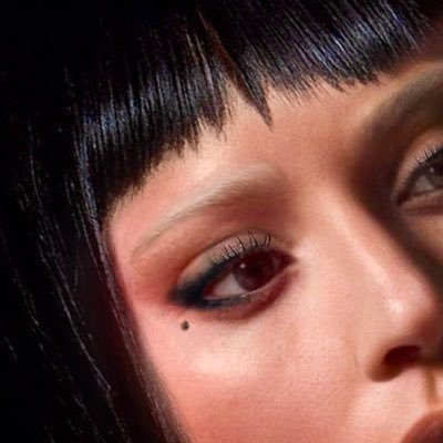bloom | lady gaga singapore Profile