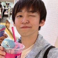 こぅちゃん。 (@kouchan_calpis) Twitter profile photo