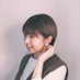 æŸå²¡ çŸåžïœ5/11æåŠããªãæ±äº¬ãã-83ã (@matsuo_mk) Twitter profile photo æŸå²¡ çŸåžïœ5/11æåŠããªãæ±äº¬ãã-83ã (@matsuo_mk) Twitter profile photo