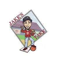 Jake Furr (@jakefurr11) 's Twitter Profile