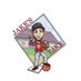 Jake Furr (@jakefurr11) Twitter profile photo Jake Furr (@jakefurr11) Twitter profile photo