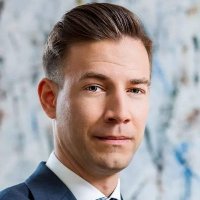 Wojciech Jakóbik (@wjakobik_en) 's Twitter Profile