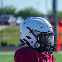 Joshua Shelby (@cantholdjoshua) 's Twitter Profile Photo Joshua Shelby (@cantholdjoshua) 's Twitter Profile Photo