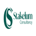 Stakelum Consultancy (@stakelumc) Twitter profile photo Stakelum Consultancy (@stakelumc) Twitter profile photo