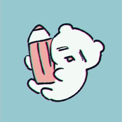 桐 ↬原稿✎️さんのプロフィール画像