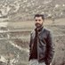 Ali Arıcan (@ali_arcn12) Twitter profile photo Ali Arıcan (@ali_arcn12) Twitter profile photo