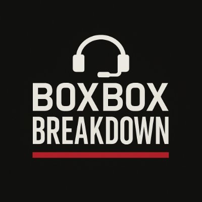 🏁 F1 chaos in 60 seconds or less ⚠️💥 Crashes, rivalries, meltdowns & madness 😤🔥 Buckle up… this is where the drama lives. #BoxBoxBreakdown