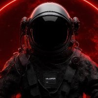 Simon Wongarven (@villspor) 's Twitter Profile
