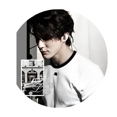 𝑁𝐶𝑇'𝑠 𝑙𝑜𝑣𝑒-𝑧𝑜𝑛𝑒 / .. th' brightest étoile, my source of ultimate bonheur. ❥ 𝅄 ׁ “eternal adoration, apple of my eye.”