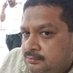manish kumar sahu (@manishk54565805) Twitter profile photo manish kumar sahu (@manishk54565805) Twitter profile photo