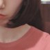 こころ (@e30011r) Twitter profile photo こころ (@e30011r) Twitter profile photo