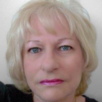 Anne Heath🇺🇲☮️ 🎶👌 (@snowlady09) 's Twitter Profile