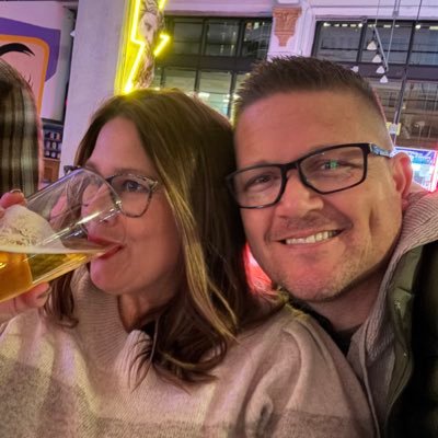 winey_kevin's profile picture. 