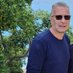 šlager pevač🎙 (@vucko1966) Twitter profile photo šlager pevač🎙 (@vucko1966) Twitter profile photo