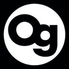 Osprey Games 🎲さんのプロフィール画像