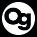Osprey Games 🎲 (@ospreygames) Twitter profile photo Osprey Games 🎲 (@ospreygames) Twitter profile photo