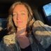 April oliver (@apriloliver21) Twitter profile photo April oliver (@apriloliver21) Twitter profile photo